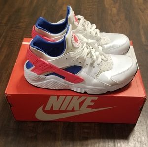 Nike Air Huarache